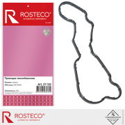 Rosteco 21132