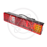 AVTOELECTRICA 1713716LED