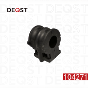 DEQST 104271