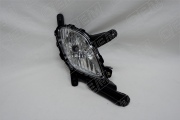 O.E.M. OEM0123PTFPR