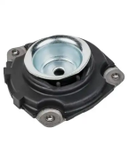 ZENTPARTS Z11939