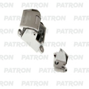 PATRON P201054R