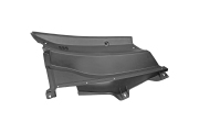 CHERY T115310420BA