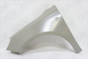O.E.M. OEM0011KPL