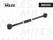 Miles DB61292