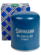 Stellox 8523012SX