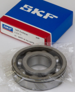 Skf 6306N