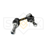 SUFIX SJ1262