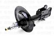 PART-ONE 1SA052