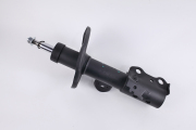 ZF Russia 315013ZFR