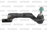 PATRON PS10127R