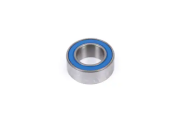 Stellox 2705007SX