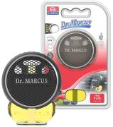 Dr. Marcus 103