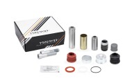 TOPCOVER T08739010