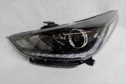 O.E.M. OEM0032FL