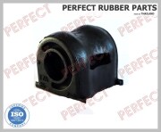 PERFECT HO13XRV13FL