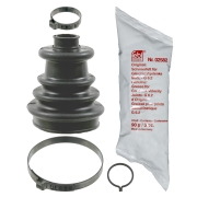 Febi 03291