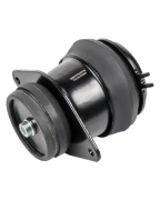 ZENTPARTS Z13139