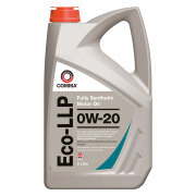 COMMA ECOLLP5L