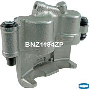 Krauf BNZ1184ZP