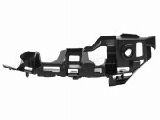 Sat STVW18000B1