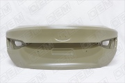O.E.M. OEM0005BAG