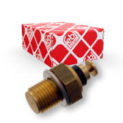 Febi 01939