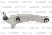 PATRON PS50512L
