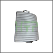 HTP HTPMK580529