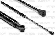 PATRON PGS128579