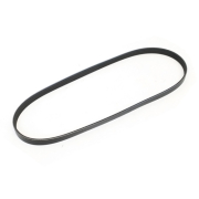Riginal RG5PK1005