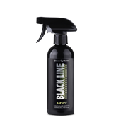 Shine Systems SSBL978