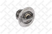 Stellox 2340055SX