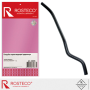 Rosteco 20695