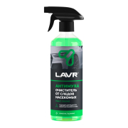 LAVR LN1421 Очиститель от следов насекомых