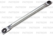 PATRON PWL004