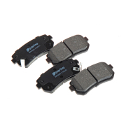 PARTRA BP6025