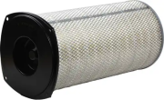 Stellox 8121204SX