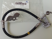 Hyundai-KIA 58731D3500QQH