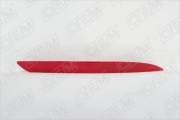 O.E.M. OEM0040SOR