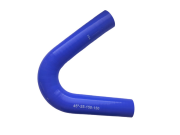CARUM 4525150X150