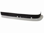 Sat STIS83206A1