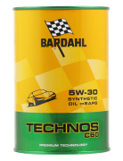 Bardahl 311040