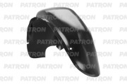 PATRON P722531AR