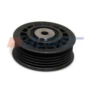AUGER 55651
