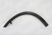 O.E.M. OEM2357L