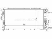 Sat SY0005