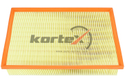 KORTEX KA0196