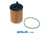 PURFLUX L1044