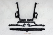 O.E.M. OEM0045PANP